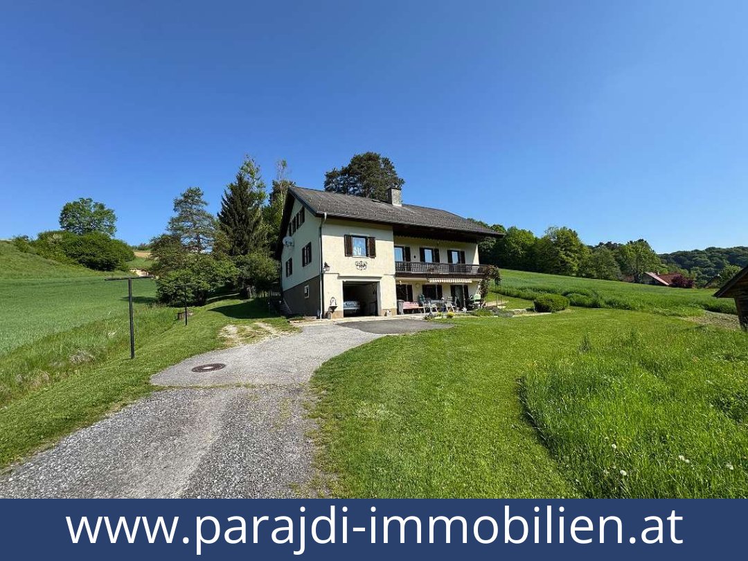 austria-homes-bad loipersdorf-8282-20251011194758-0036301055.jpg austria-homes-bad loipersdorf-8282-20251011194758-0036301055.jpg